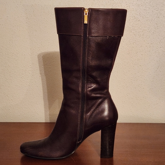 Anne Klein Boots - Picture 5 of 13